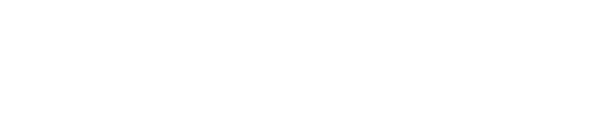 Physical I/O